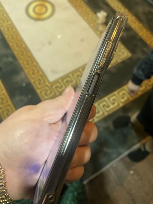 Прдам редми нот 10