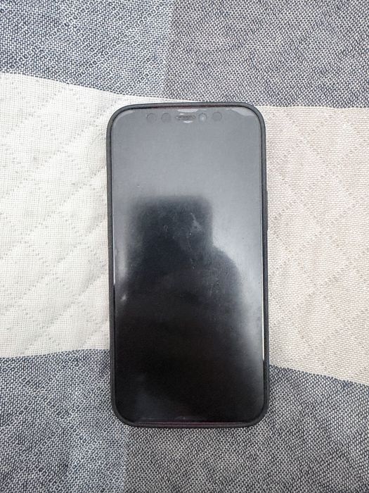 Айфон 12 мини 128гб