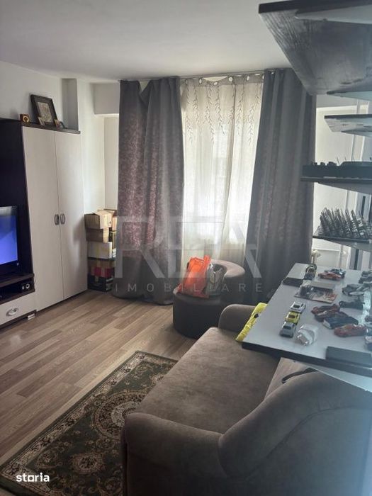2 Camere Panduri
