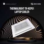 Охлаждающая подставка для ноутбуков, Thermalright TR-NCP01