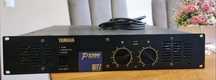 Yamaha p3200 amplificator