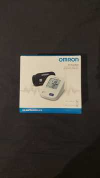 Tensiometru OMRON X3 Confort