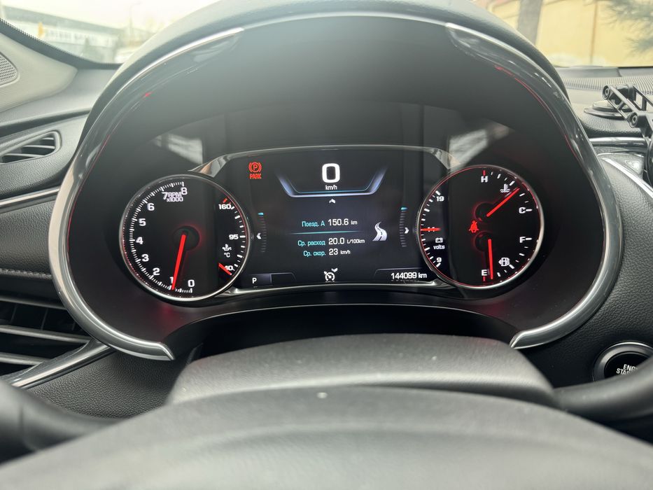 malibu premier tablo