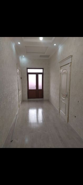 Продается участок рядом с метро 4 бекат / 2,8 соток