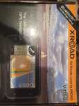 De vanzare GPS Xroad V4150