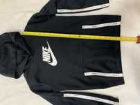 Bluza nike 5-7 ani