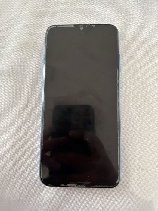 Honor 10 Lite sotiladi garantiya bilan