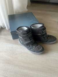 Обувки  Adidas, Боти ,Geox 34 номер
