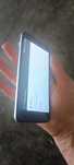 HTC U PLAY Capac spart