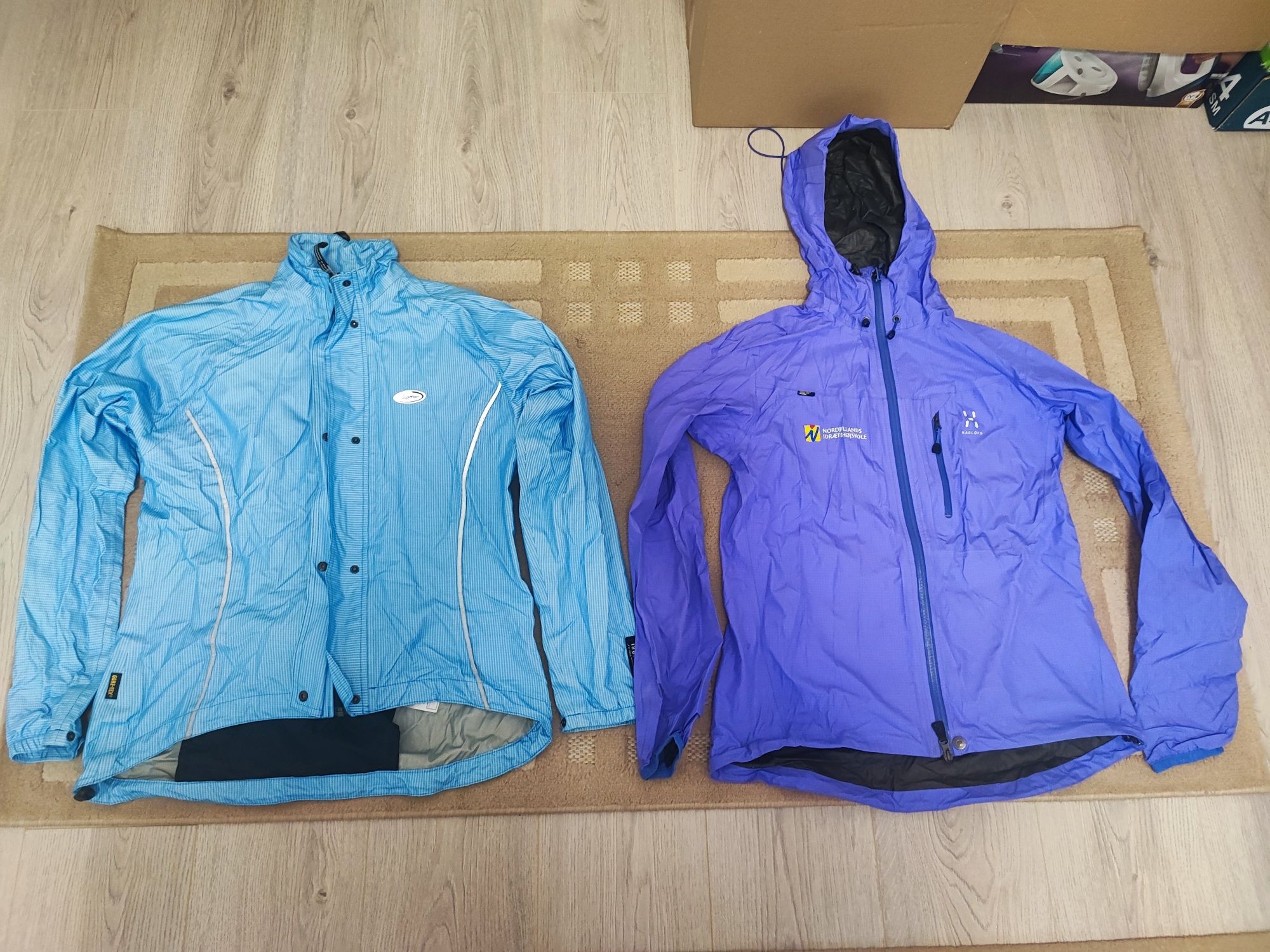 Geaca polar, soft Shell, goretex, dămi, barbati