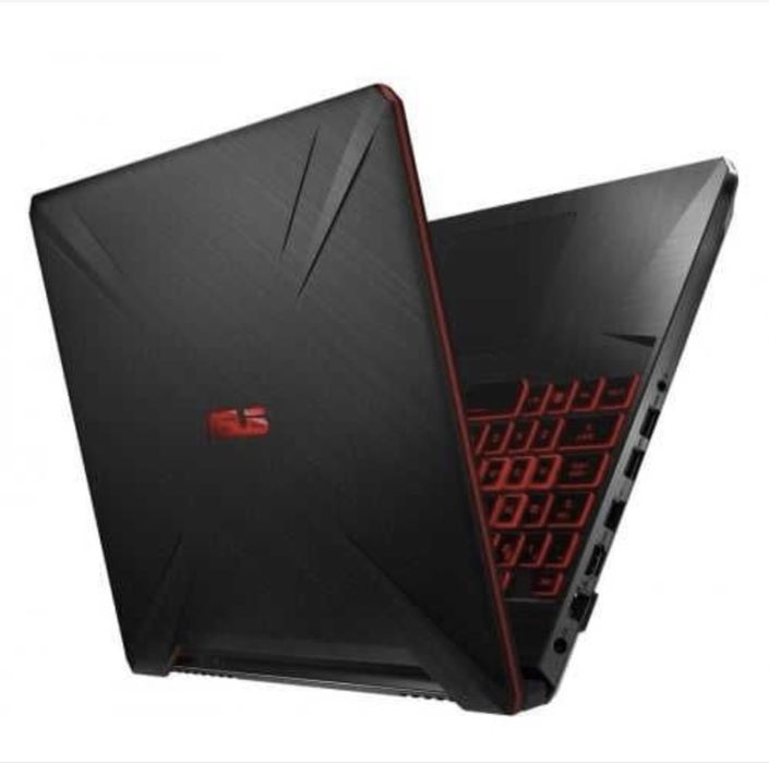asus tuf gaming garantiya bor