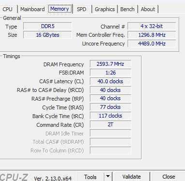 Pc Gaming RTX 4070 Super + i7 14700kf
