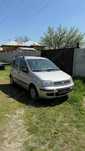 Fiat Panda Fara defectiuni sau vicii ascunse