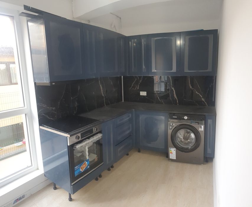 Tâmplar, Mobila La comanda. Montez, Ikea, Dedeman