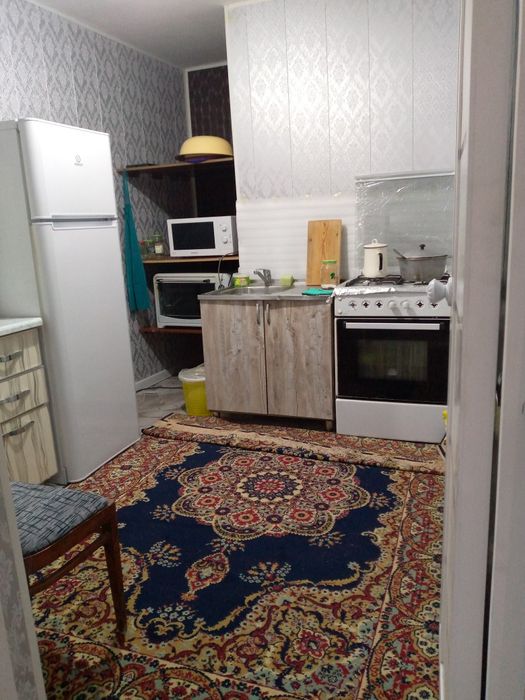 Продается участок