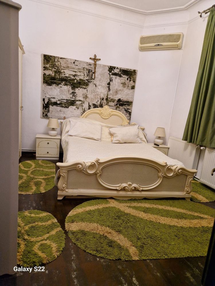 Apartament de Vanzare Gheorghe Lazar 9