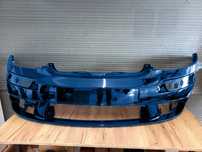 Bara Fata VW Golf 5/V Plus An 2005-2009 (Albastru (LC5J))