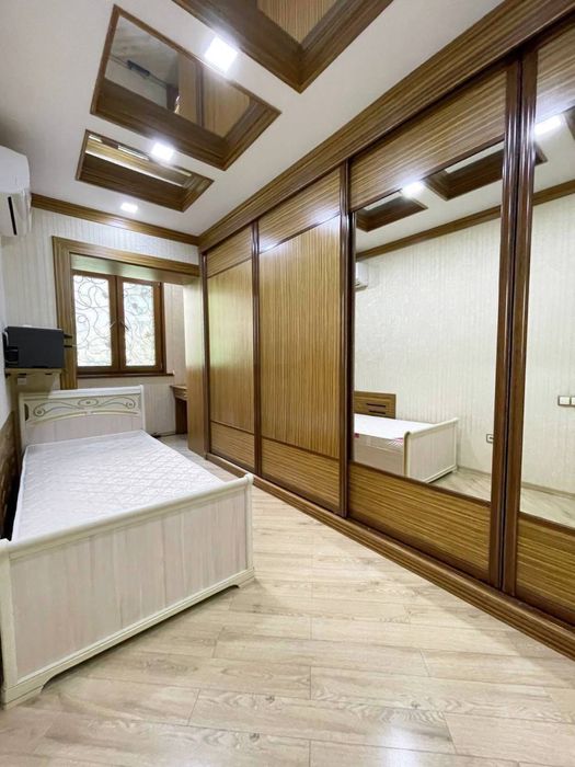 Аренда квартира Ойбек