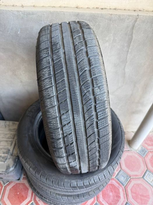 Onix balon 16R срочнооо