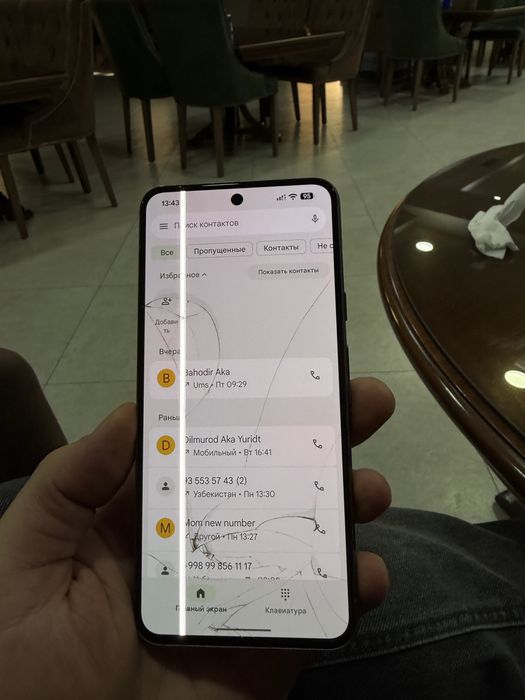 Google pixel 8 hazel. 8/128