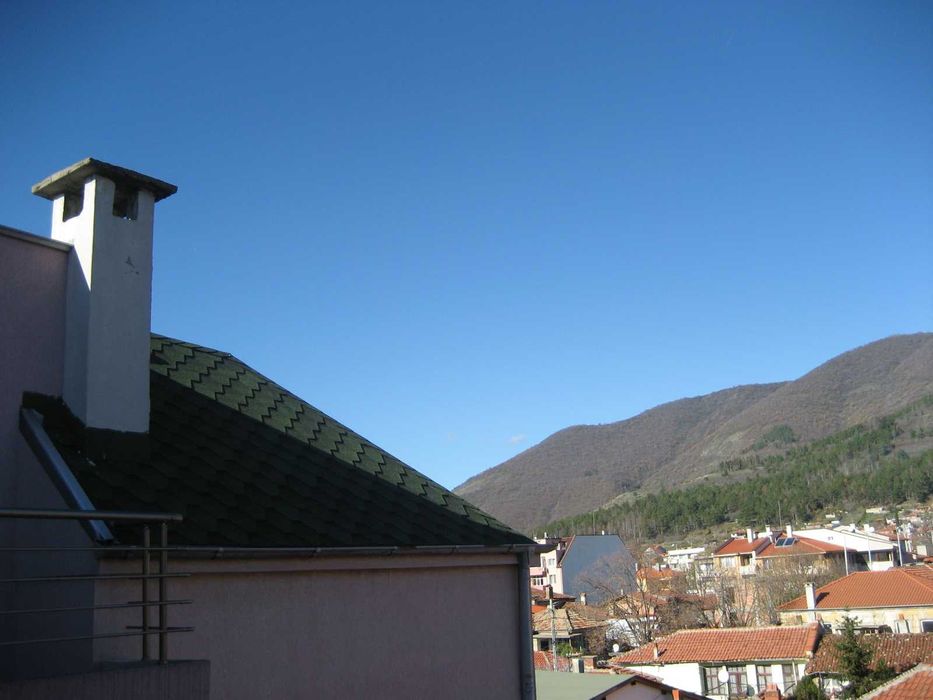 Canon PowerShot SD600