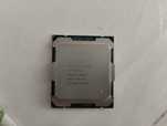 Процессор Xeon E5-2620v4