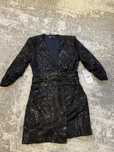 Rochie Zara XS noua