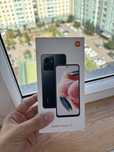 Продам телефон Redmi Note 12