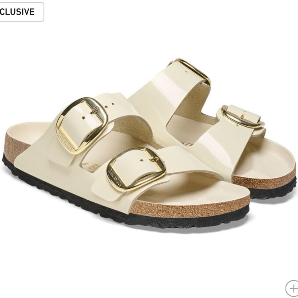 Birkenstock с офиц. сайта сша