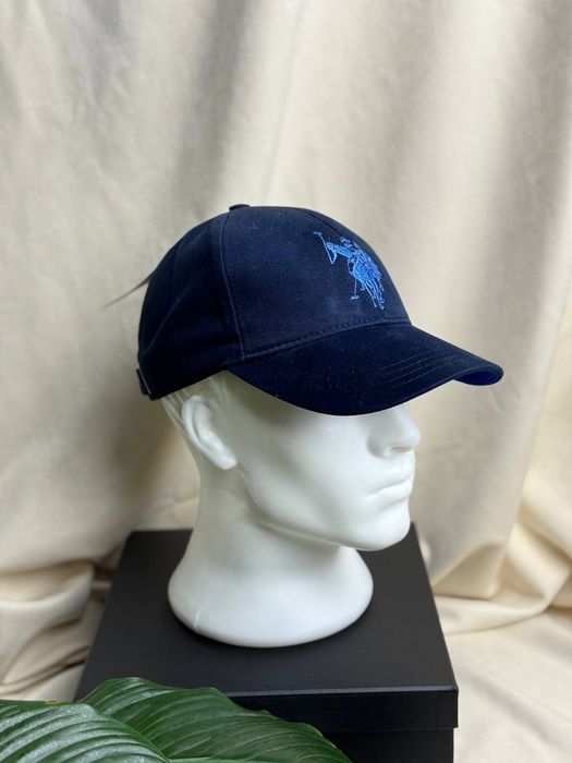 Осенние Кепки | Kuzgi Kepkalar