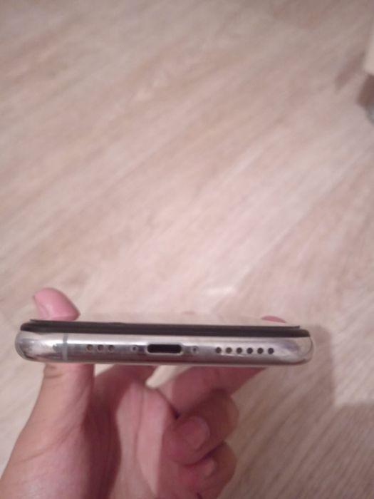 Iphone xs iphone
