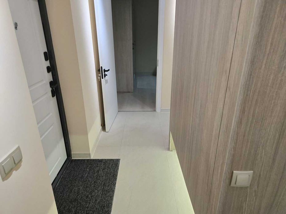 СРОЧНО! Продаётся 3 комнатная квартира на СЕБЗОР КОХ ОТА