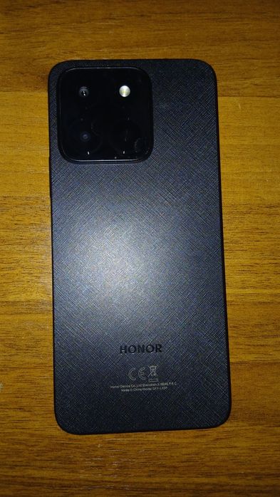 Honor X5b plus продаю