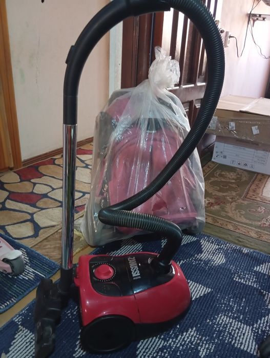 Срочно продам плисос