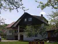 Inchiriez camere_pensiune Bran
