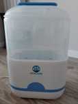 Sterilizator kisdcare