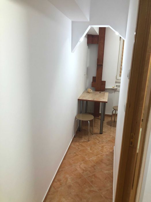 Inchirirere Garsoniera Ploiesti zona Bulevardul Bucuresti