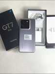 Realme gt7pro