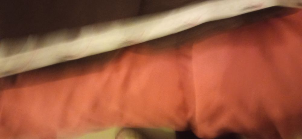 Кожено сако естествена кожа