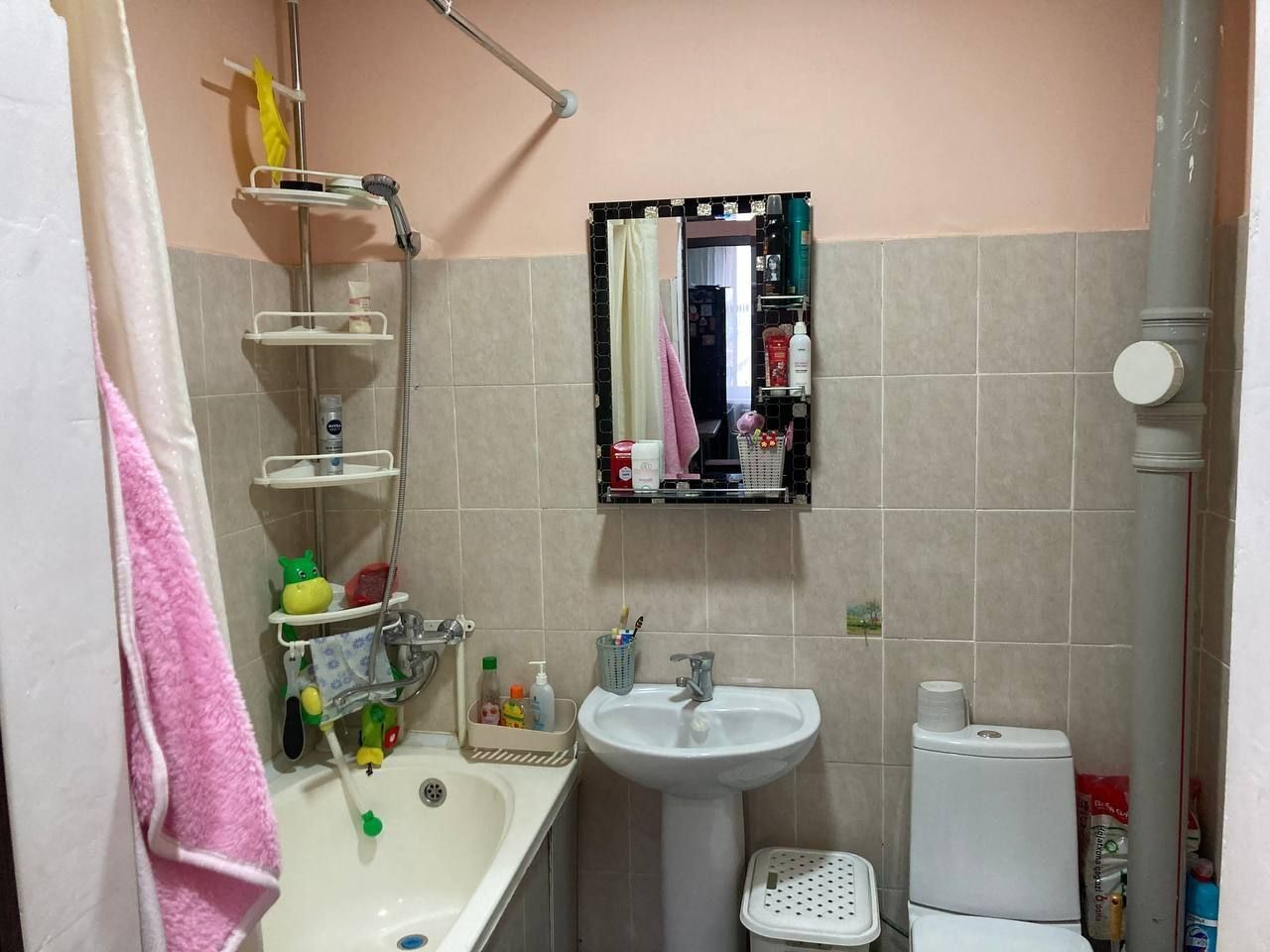 Продоётся Uy sotiladi продоётся квартира