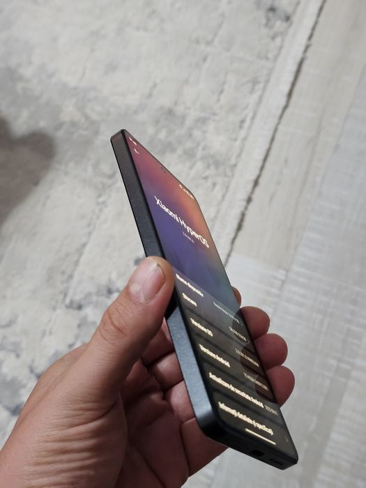 Redmi note 13 Pro 5G