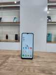 Смартфон Oppo A31 (64gb)