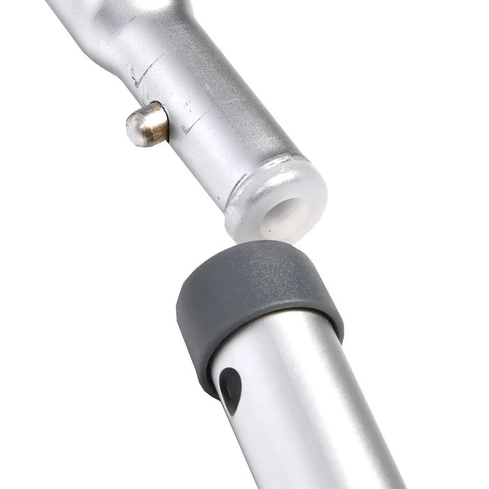 Костыл подмышечний