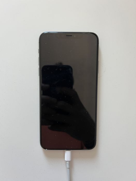 iPhone 11 Pro Max 64
