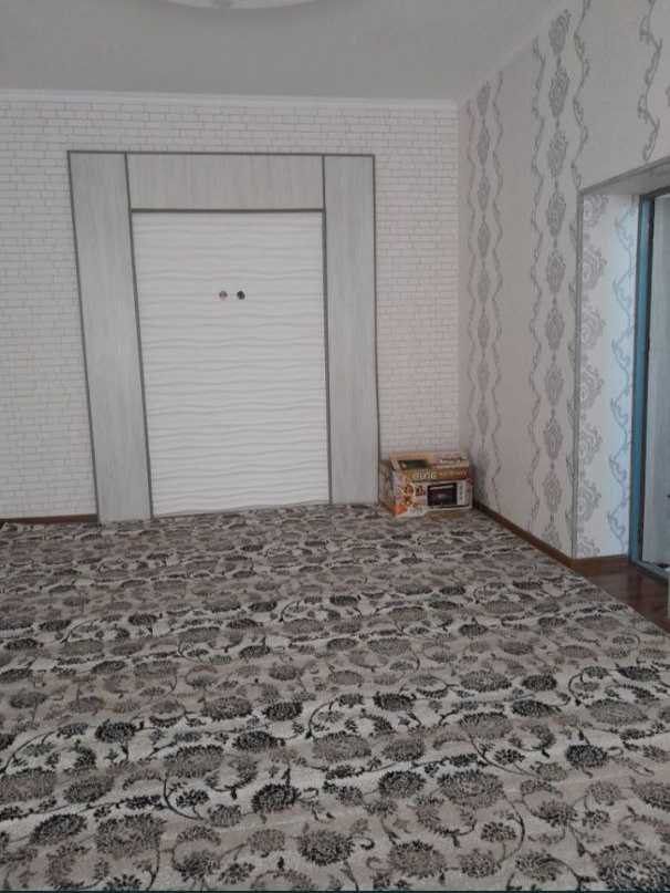 uylar tayyor uy bo’ston MFYda