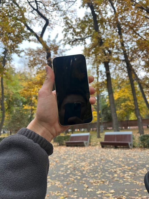 iphonе 14 128мб.