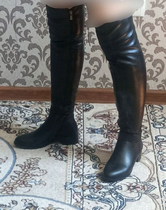 Etik srochna sotiladi