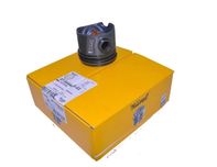 Бутала ALFA ROMEO/FIAT/LANCIA/OPEL 1. 3 MultijetEuro 5