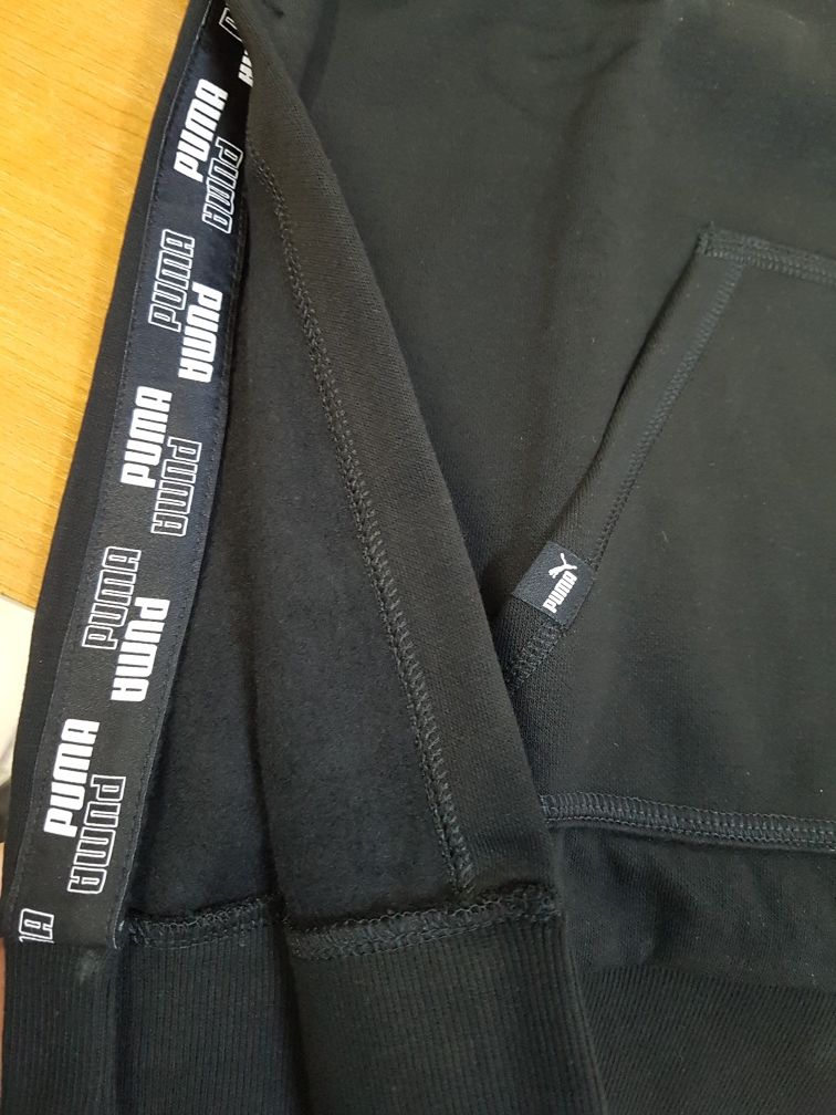 Hanorac PUMA Original