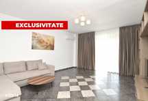 Inchiriere Apartament 3 Camere Unirii - Piata Alba Iulia - Burebista